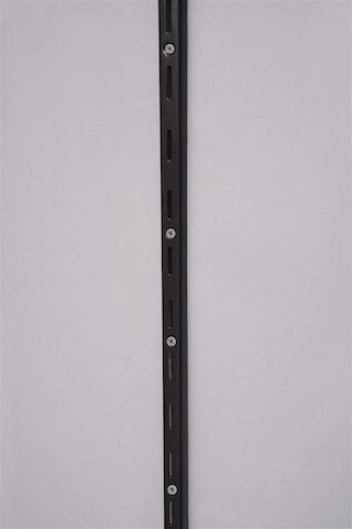 Tek Delikli Direk Beyaz