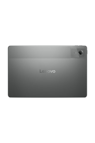 Lenovo TAB K11 ZAFS0180TR 8 GB 128 GB 11" Tablet + Kalem + Kılıf