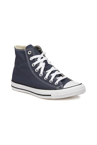 Converse Ct Chuck Taylor As Core Lacivert Erkek Sneaker 000000000100016410 Lacivert