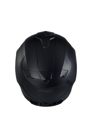 N80-8 Kapalı Motosiklet Kaskı-classico 302-xxl Çok Renkli