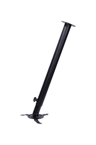 Everest Prj 187 63 102Cm Siyah 360 45Derece 13Kg T