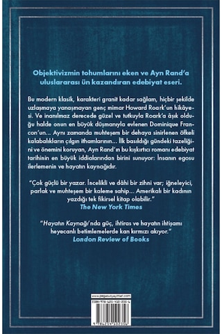 Pegasusyayinlari Hayatın Kaynağı