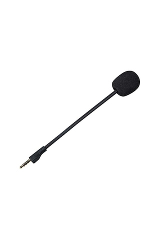 Steelseries Arctis 1 Wired/Wireless Uyumlu Kulaklık Mikrofonu