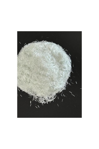 Ttmicrofiber 1.2 Kg Suda Eriyen Poşet