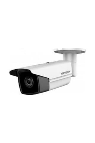 Hikvision Ds-2Cd2T63G2-2I 6Mp H265+ Poe Ip Bullet Kamera