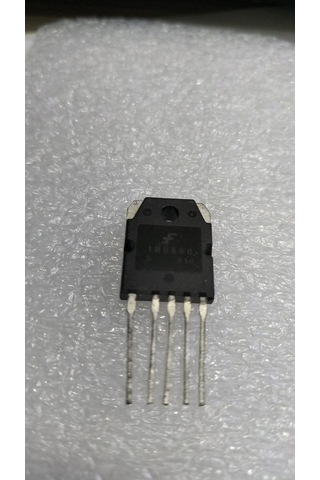 1m0680,ka1m0680r
