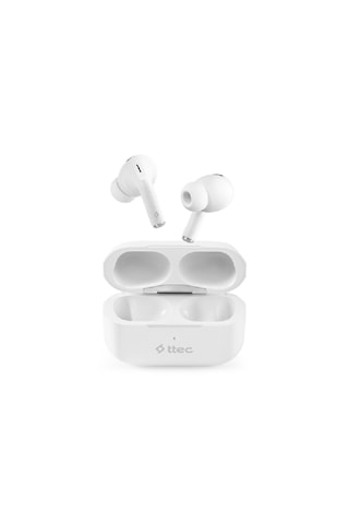 Ttec 2KM155B Airbeat Pro Lite Anc Bluetooth 5.3 Kablosuz Kulak İçi Kulaklık