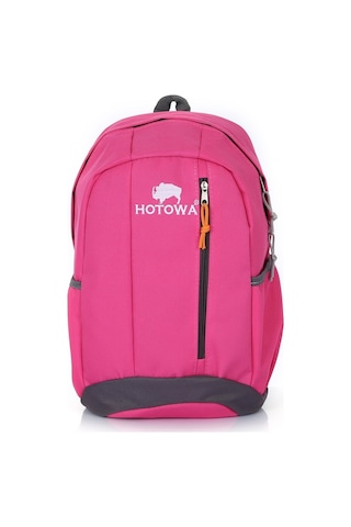 Hotowa Sırt Çantası 601 Pembe