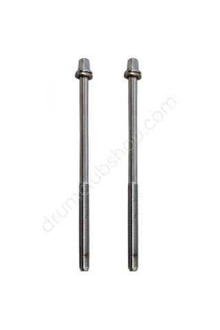 Me-tools Davul Akort Vidası 110mm 2'li Paket