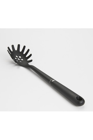 Oxo Plastik Makarna Kaşığı
