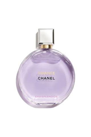 Chanel Chance Eau Splendide Edp 100 Ml Kadın Parfümü Diğer