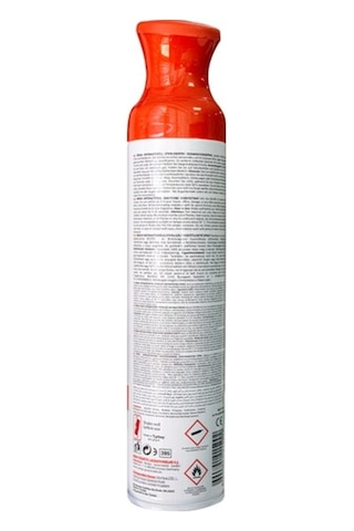 Bebak Lavantalı Hava Temizleyici Ortam Dezenfektanı 300 ML
