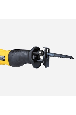 Rtrmax RTH906 Hobby 710 W Tilki Kuyruğu Testere