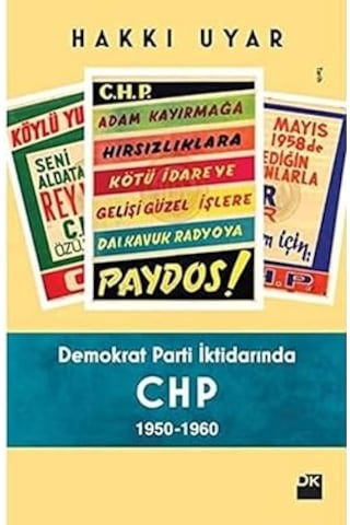 Fbı Tarihi 1908-2023: Kuruluşundan Günümüze + Entelektüel: Sürgün, Marjinal, Yabancı