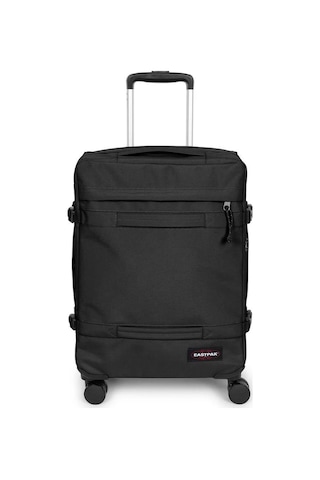 Eastpak Transıt'r 4 S +-13015 Siyah