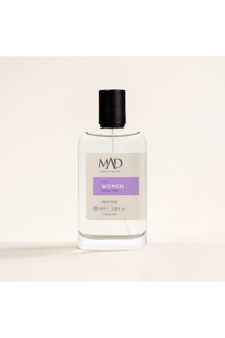 Mad B103 Selective Kadın Parfüm EDP 100 ML