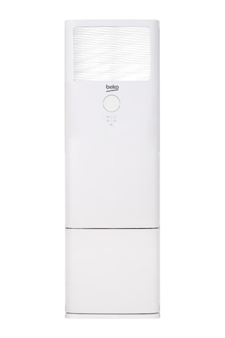 Beko 74826 Monofaze 48000 BTU Salon Tipi Inverter Klima