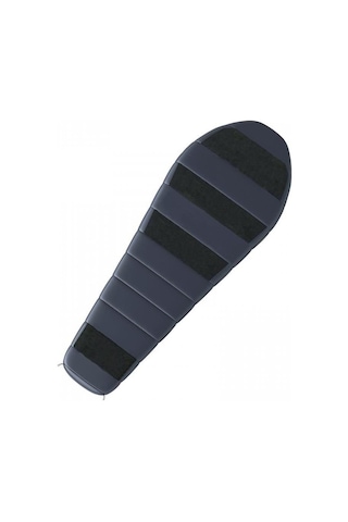 Dopy -25c Uyku Tulumu Mavi