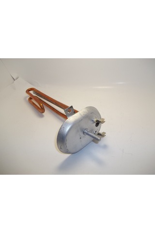 Arçelik-Beko-Demirdöküm-Ariston Altus Uyumlu Termosifon Rezistansı