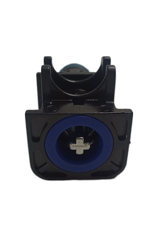 Yok Yok Oto Ford Connect Kaput Kilit Şifresi Anahtarlı 2002-2013