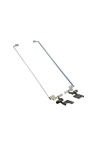 Samsung Np470r5e-x01tr Uyumlu Notebook Menteşe Seti