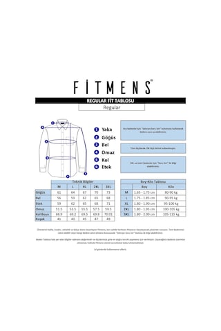 Regular Fit Uzun Kol Keten Cepsiz Hediye Kutulu Erkek Gömlek G2238 - Siyah