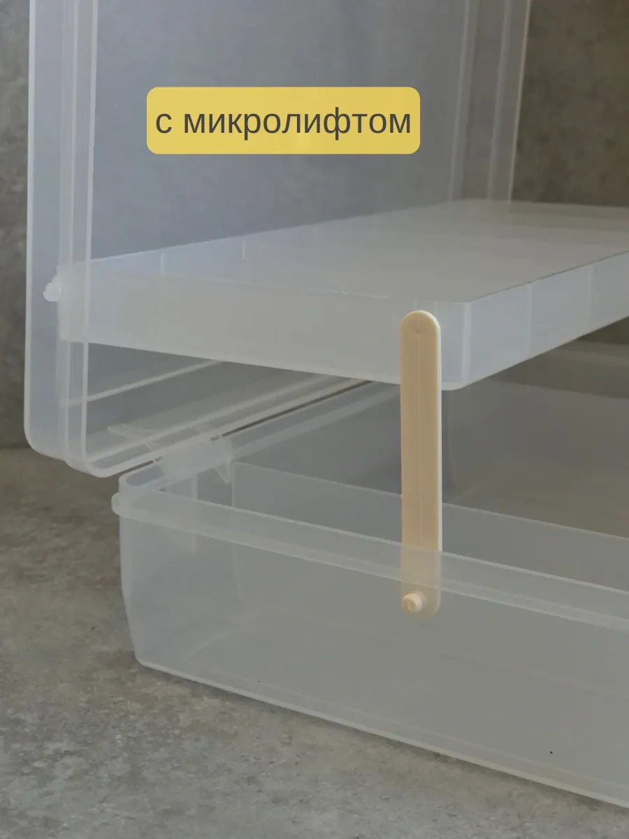 Kitchen Queen Nakış İçin Organizatör Ve Yem Saklama 163441835