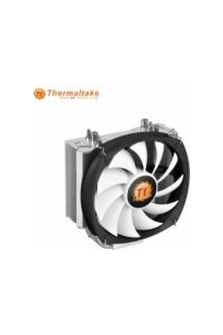 THERMALTAKE Frio Silent CL-P001-AL12BL-B, Intel/AMD Uyumlu İşlemc