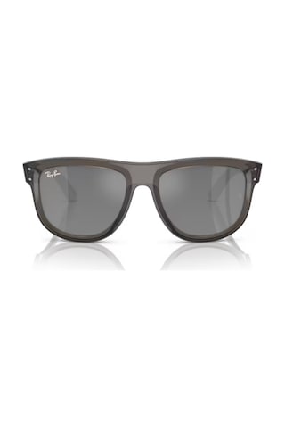 Ray-Ban Rb0501s 6707gs Erkek Güneş Gözlüğü