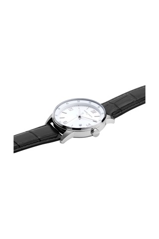 Pierre Cardin Cmr.0000 Kol Saati Metalik