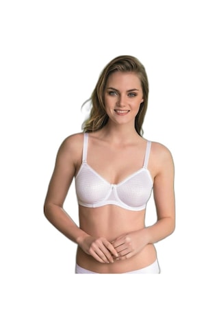 Yeni İnci 1710 Balenli (Telli) Süngersiz Nefes Alan Toparlayıcı S (264468812)