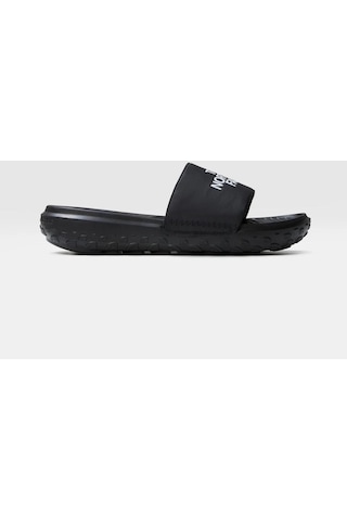 The North Face M Never Stop Cush Slide Erkek Spor Ayakkabısı Nf0a8a90kx71-x Çok Renkli