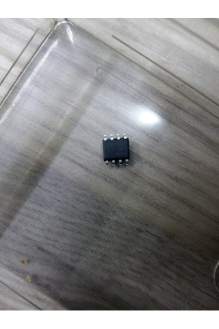 Irf7314 , F7315 Mosfet 416486230
