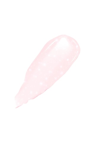 Inuwet Bunny Lip Balm Candy Cane