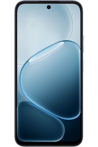 Oppo A6T 5G 4GB 256 GB (Distribütör Garantili)