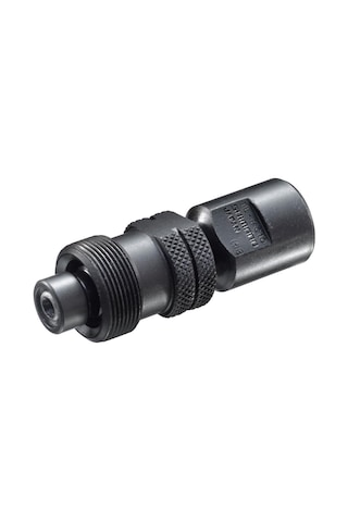 Shimano Tl-fc10 Aynakol Sökme Anahtarı