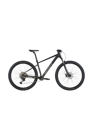 Scott Contrail 910 Dağ Bisiklet Siyah Xl/21" Siyah Siyah