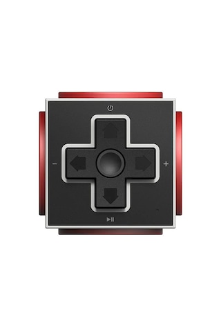 8bitdo Retro Cube 2 Speaker N Edition Kablosuz Retro Tasarım Hoparlör