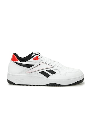 Reebok 100209092 Atr Chill Spor Ayakkabı Beyaz Beyaz