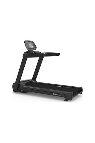 Profitness 3300 Koşu Bandı