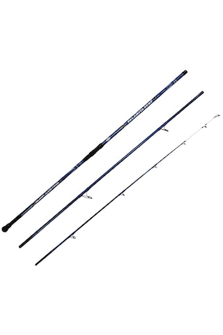 Kendo Palamita Surf 420cm 200gr 3 Parça Olta Kamışı
