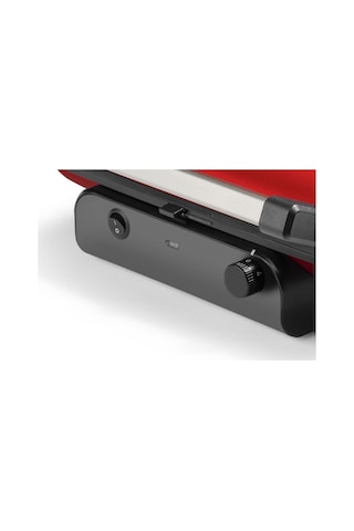 Arçelik K 2396 TG 2000 W Tost Makinesi