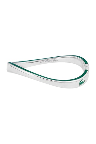 Lacoste Lacj2040542 Kadın Bileklik Renkli