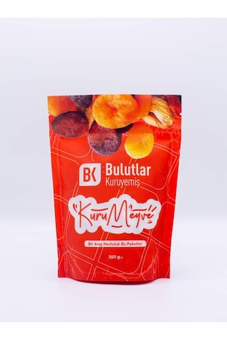 Bulutlar Kuruyemiş Hindistan Cevizi Kurusu Şekerli Kg 500 Gr 500 G
