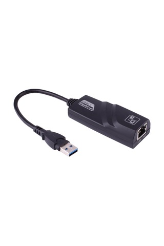 Zr13 3.0 Usb Ethernet Çevirici