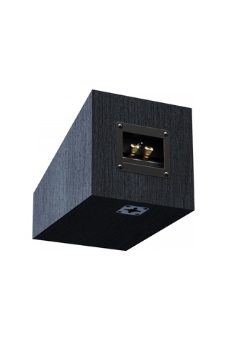 Elac Debut 3.0 Da43 Dolby Atmos Hoparlör Çift