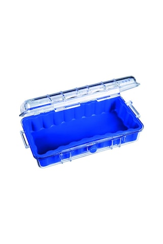 Flambeau Hd Tuff Balıkçı Kutusu