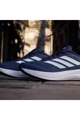 Adidas Runfalcon 6 Kh5565 Lacivert Erkek Spor Ayakkabı