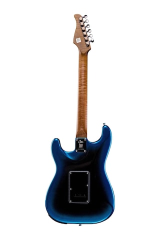Gtrs P800dn Smart Elektro Gitar Siyah