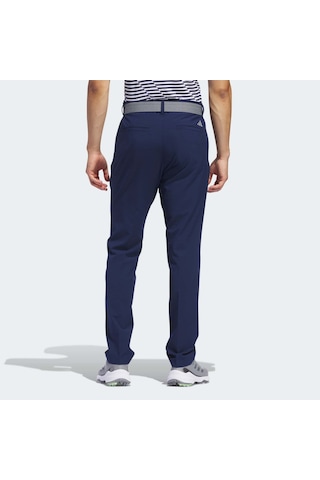 Adidas It7860 Ult365 Tpr Pant Erkek Pantolon Lacivert